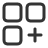 app name icon