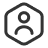 developer icon