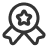 rating icon