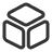 package name icon