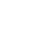Google Play icon