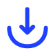 install icon