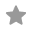 star rating icon