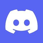Discord app cover
