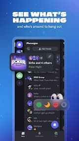 DuckDuckGo Private Browser App Screenshot