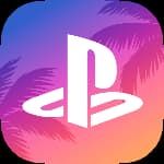 PlayStation app icon