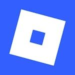 Roblox app icon