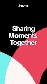 TikTok App Screenshot