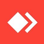 AnyDesk app icon