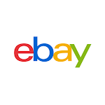 eBay app cover