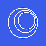 MyLabcorp app icon