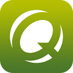 MyQuest for Patients app icon