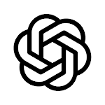 ChatGPT app icon