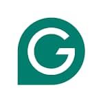 Grammarly app icon