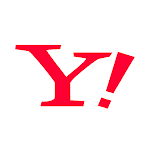 Yahoo! JAPAN app icon
