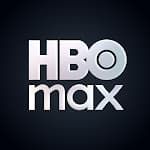 HBO Max app icon
