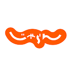 じゃらん ホテル検索 app icon