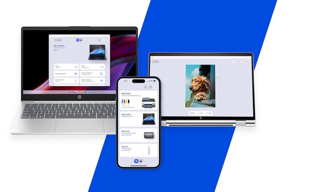 How to Print Smarter with HP review picture