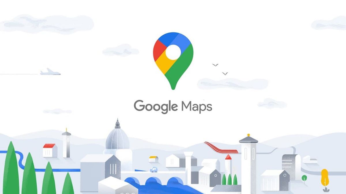 Navigate The World Smarter With Google Maps Secrets review picture