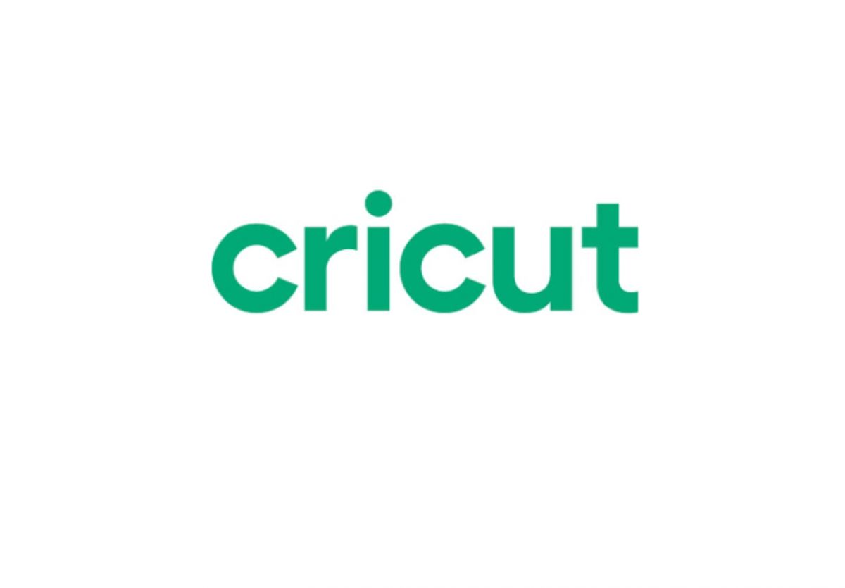 Unlock Endless DIY Possibilities with Cricut Design Space review cover image