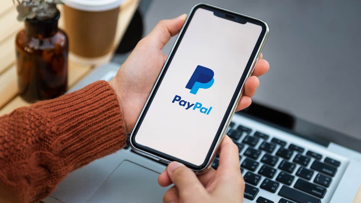 Maximize Your Money With These Brilliant PayPal Secrets review picture