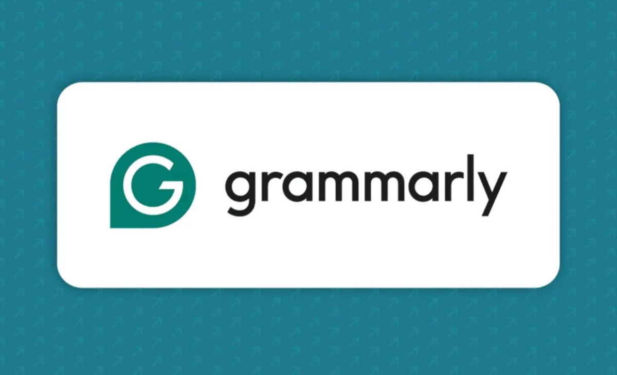 How to Write Better with Grammarly review picture