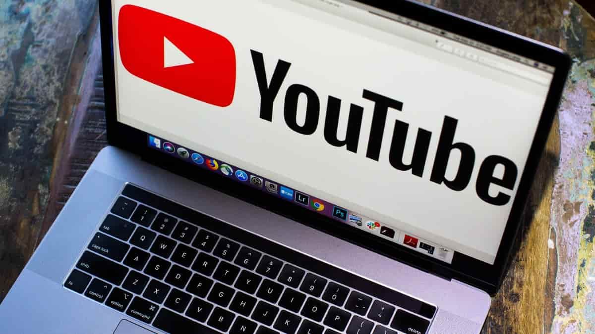 YouTube Puts the World's Videos at Your Fingertips review cover image