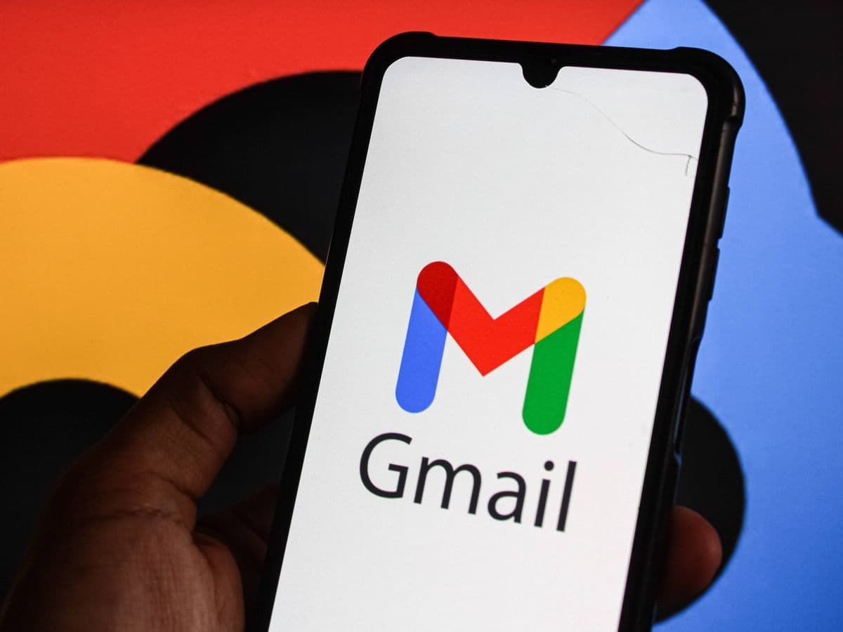 Master Your Inbox With These Genius Gmail Hacks review picture