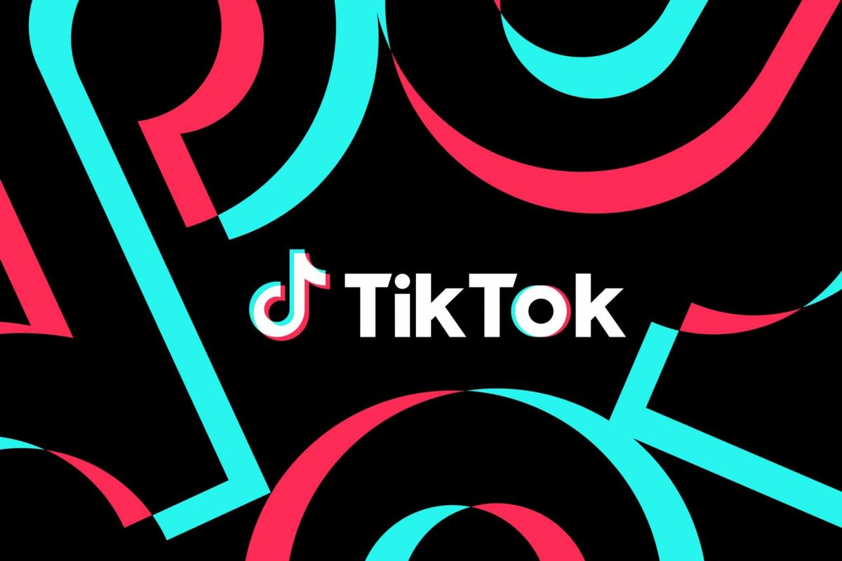 Unleash Your Creative Potential on TikTok review cover image
